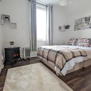 Whitchurch 1 Bedroom Apartment Cardiff