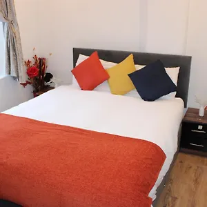  Apartment Rb